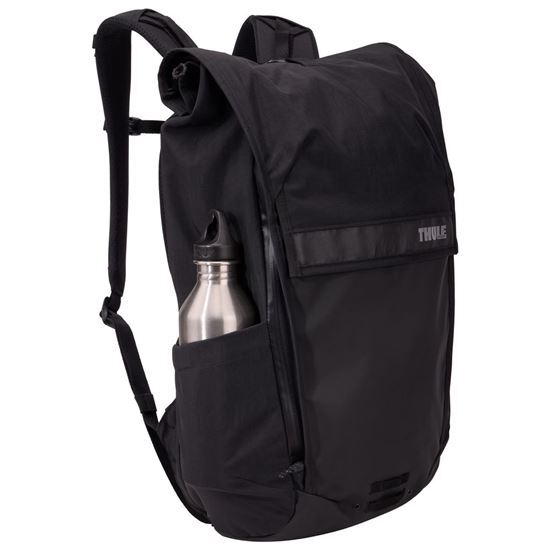 Batoh Paramount Commuter 20L