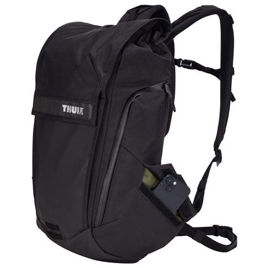 Batoh Paramount Commuter 20L