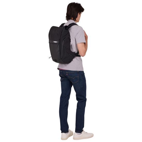 Batoh Paramount Commuter 20L