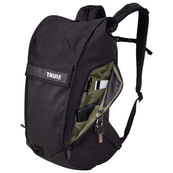 Batoh Paramount Commuter 20L