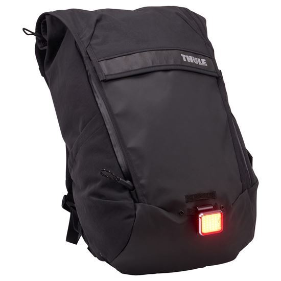 Batoh Paramount Commuter 20L