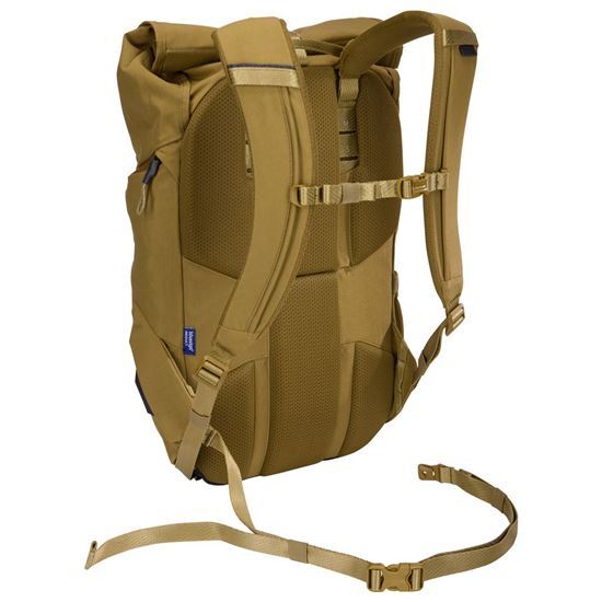 Batoh Paramount Commuter 20L