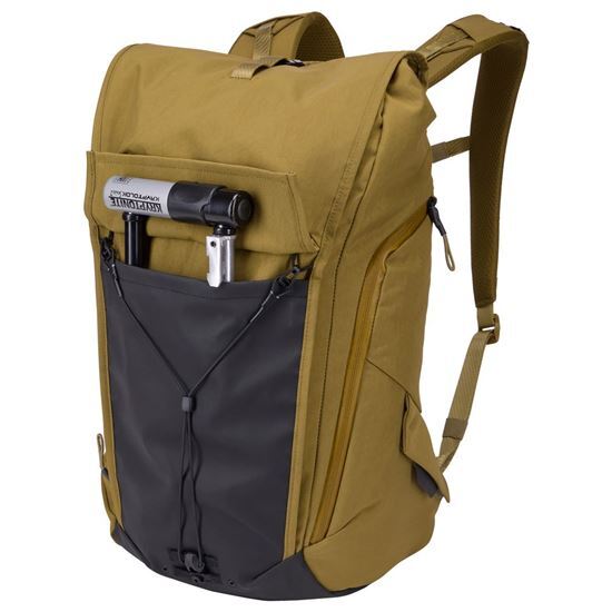 Batoh Paramount Commuter 20L