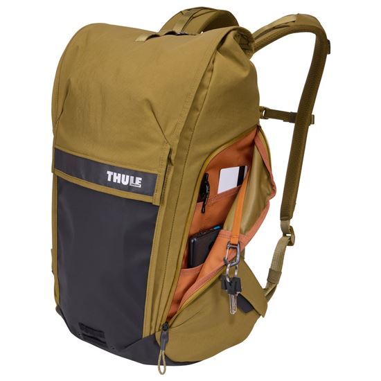Batoh Paramount Commuter 20L