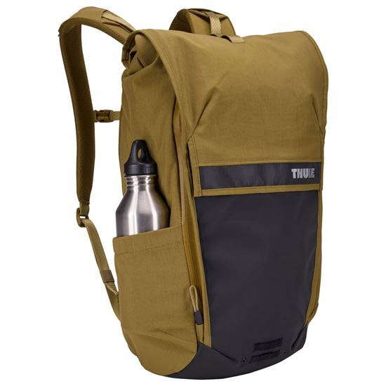 Batoh Paramount Commuter 20L