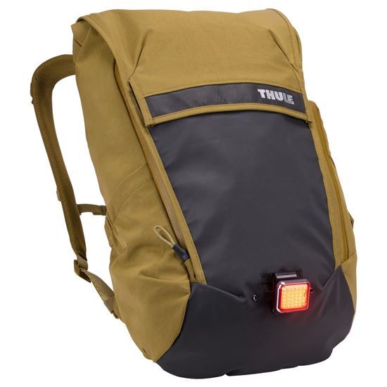 Batoh Paramount Commuter 20L