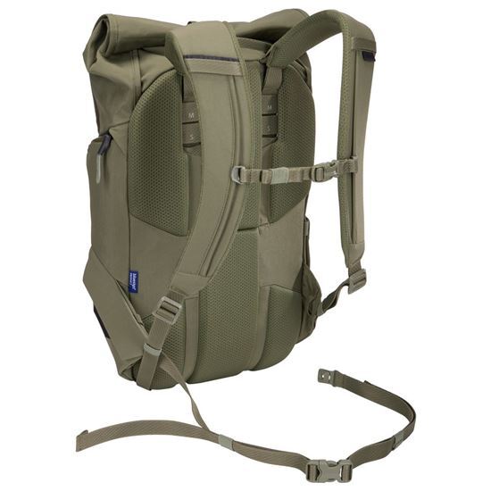 Batoh Paramount Commuter 20L