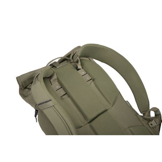 Batoh Paramount Commuter 20L