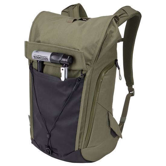 Batoh Paramount Commuter 20L