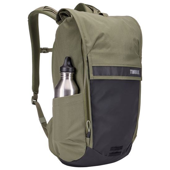Batoh Paramount Commuter 20L