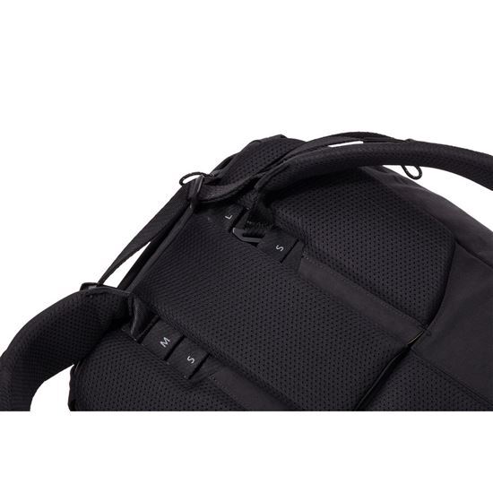 Batoh Paramount Commuter 28L