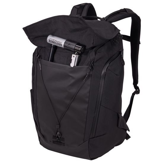 Batoh Paramount Commuter 28L