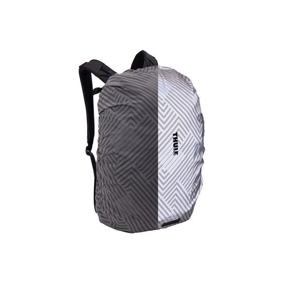 Batoh Paramount Commuter 28L