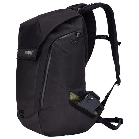 Batoh Paramount Commuter 28L