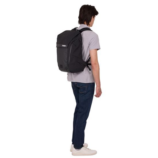 Batoh Paramount Commuter 28L