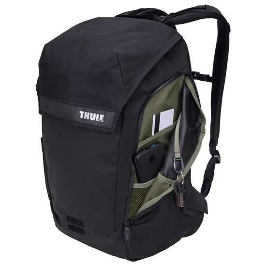 Batoh Paramount Commuter 28L
