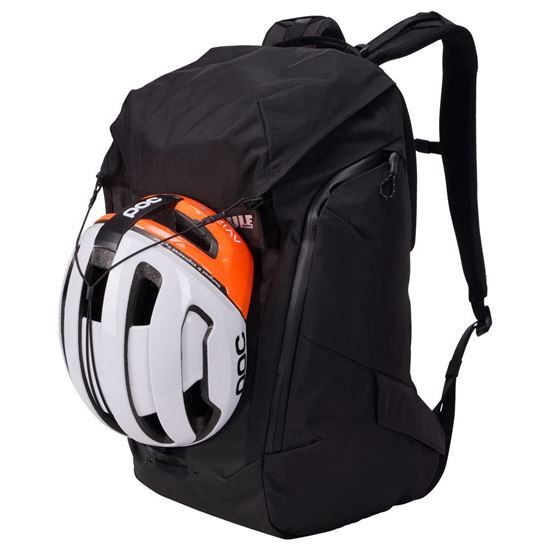 Batoh Paramount Commuter 28L