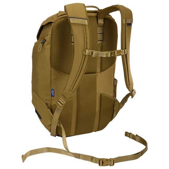 Batoh Paramount Commuter 28L