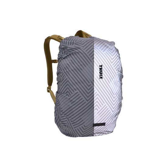 Batoh Paramount Commuter 28L