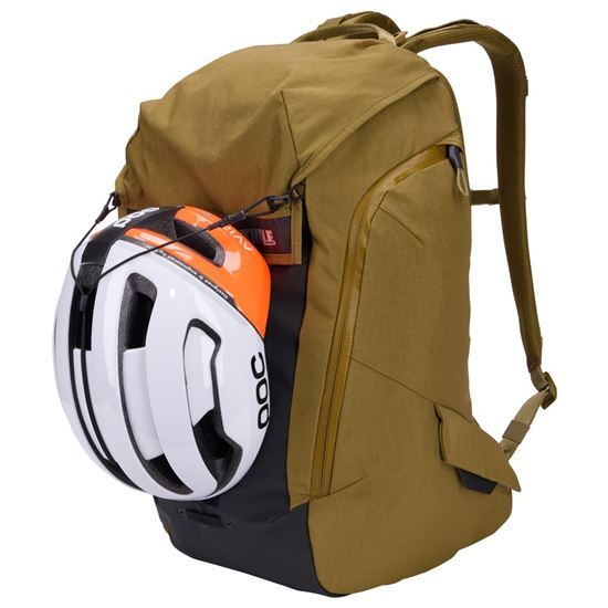 Batoh Paramount Commuter 28L