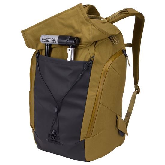 Batoh Paramount Commuter 28L
