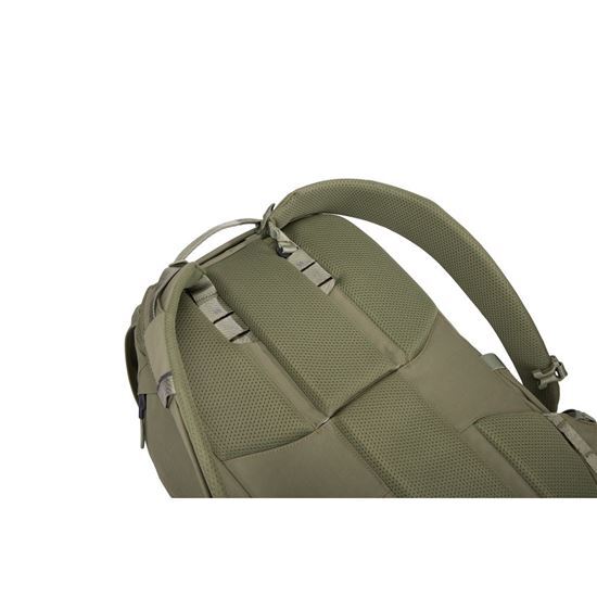 Batoh Paramount Commuter 28L