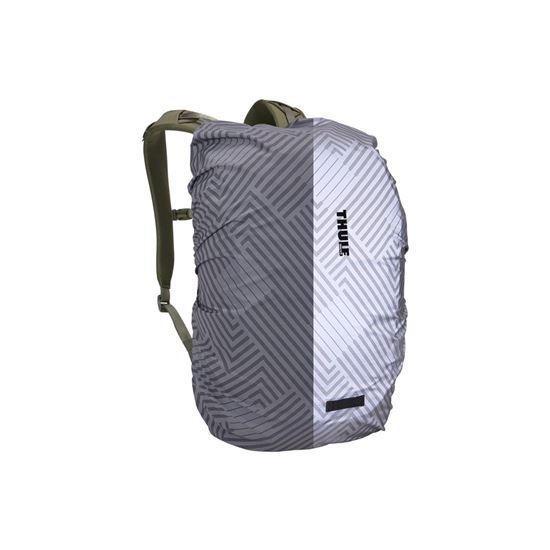 Batoh Paramount Commuter 28L
