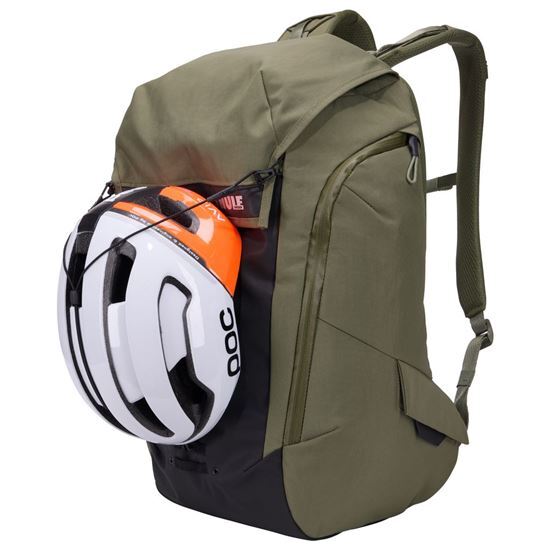 Batoh Paramount Commuter 28L