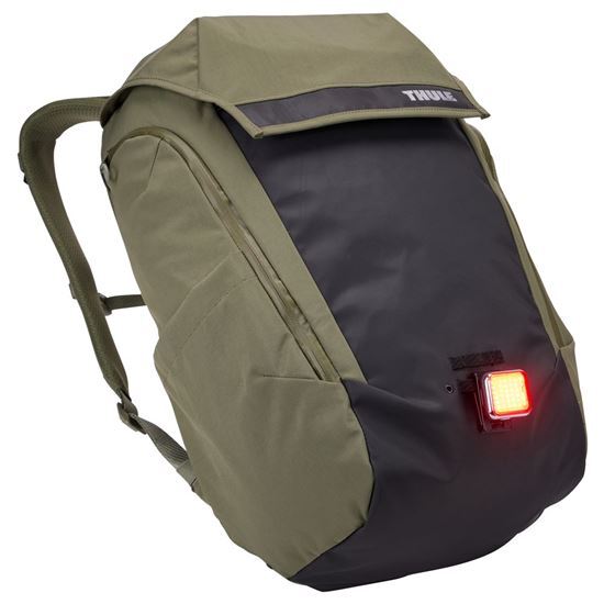 Batoh Paramount Commuter 28L