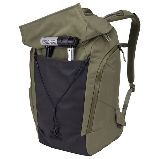 Batoh Paramount Commuter 28L