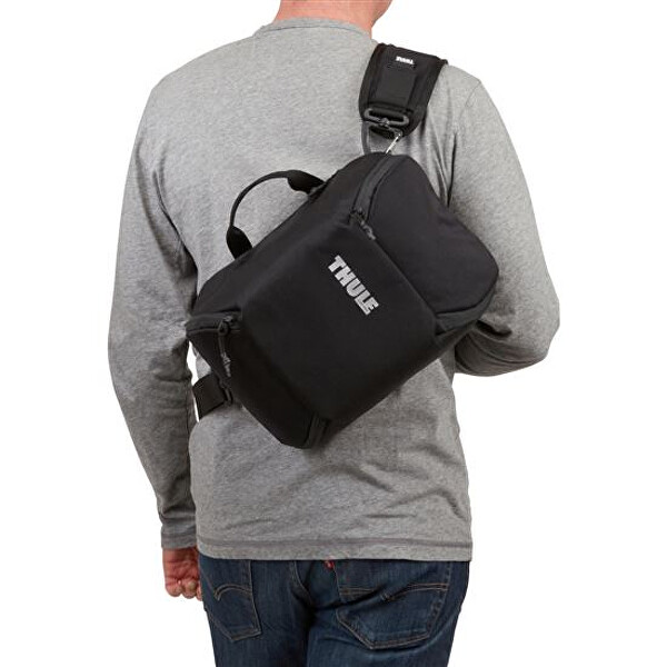Batoh pro fotoaparát Covert™ 24L TL-TCDK224BK