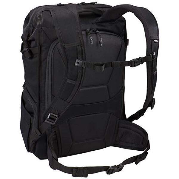 Batoh pro fotoaparát Covert™ 24L TL-TCDK224BK