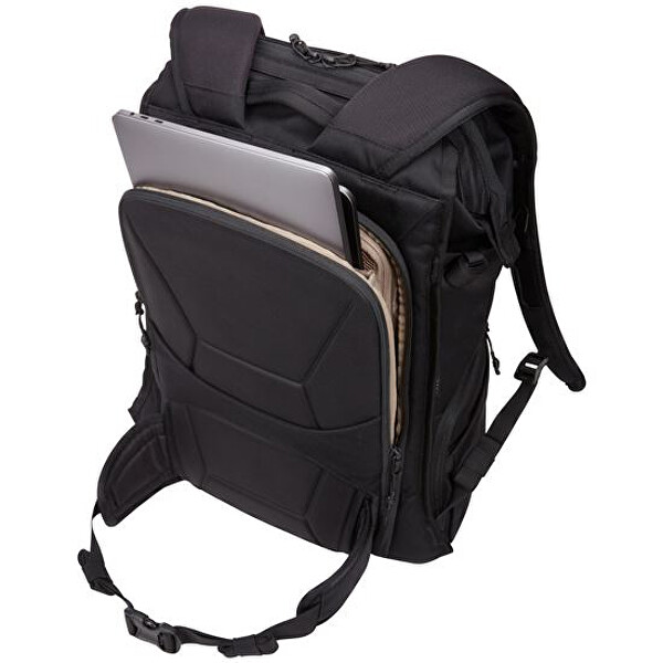 Batoh pro fotoaparát Covert™ 24L TL-TCDK224BK