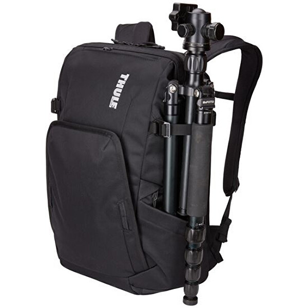 Batoh pro fotoaparát Covert™ 24L TL-TCDK224BK