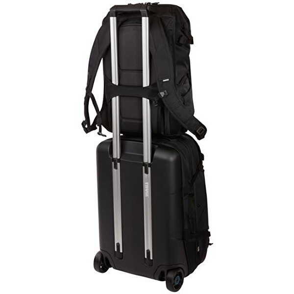 Batoh pro fotoaparát Covert™ 24L TL-TCDK224BK