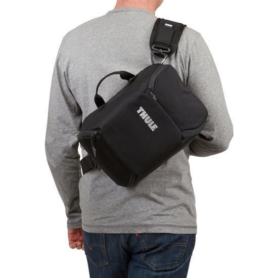 Batoh pro fotoaparát Covert™ 24L
