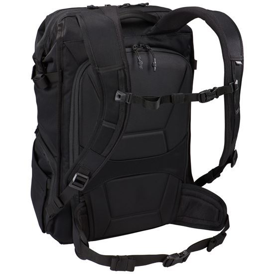 Batoh pro fotoaparát Covert™ 24L