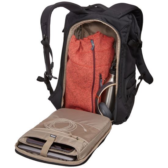 Batoh pro fotoaparát Covert™ 24L