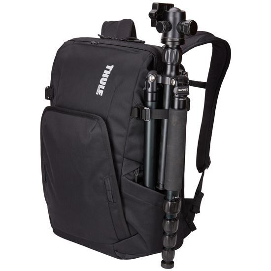 Batoh pro fotoaparát Covert™ 24L