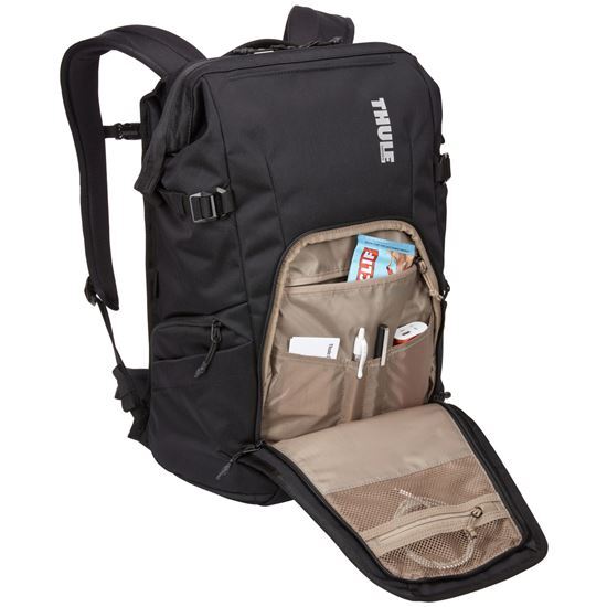 Batoh pro fotoaparát Covert™ 24L