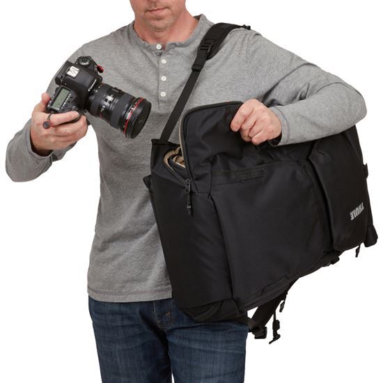 Batoh pro fotoaparát Covert™ 32L