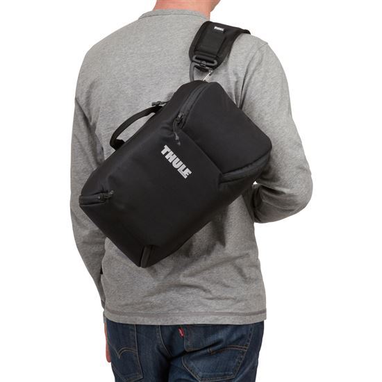 Batoh pro fotoaparát Covert™ 32L