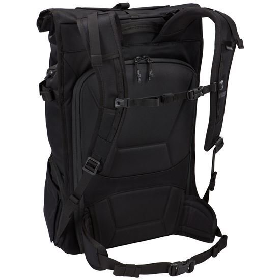Batoh pro fotoaparát Covert™ 32L