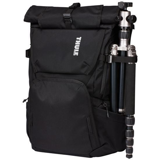 Batoh pro fotoaparát Covert™ 32L