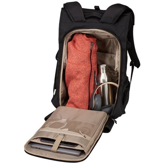Batoh pro fotoaparát Covert™ 32L