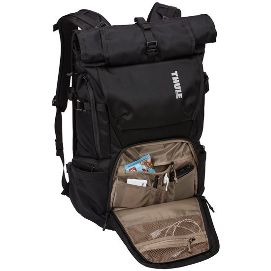 Batoh pro fotoaparát Covert™ 32L
