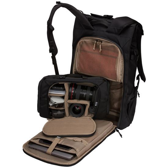 Batoh pro fotoaparát Covert™ 32L