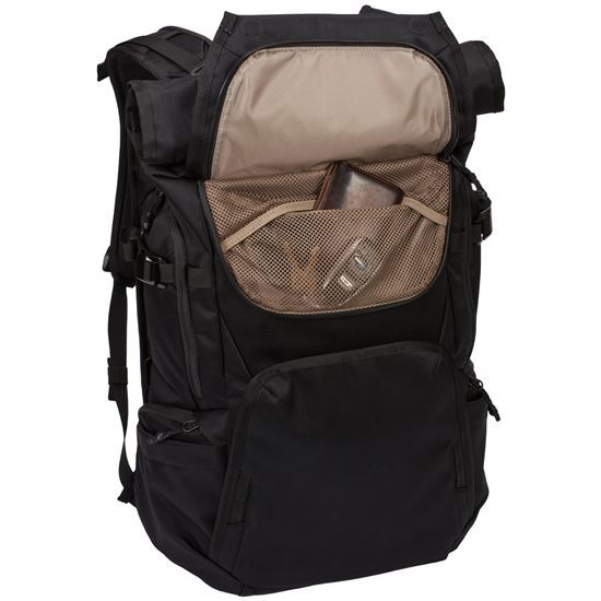 Batoh pro fotoaparát Covert™ 32L
