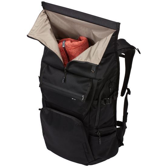 Batoh pro fotoaparát Covert™ 32L