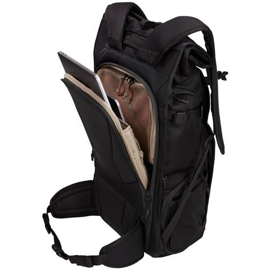Batoh pro fotoaparát Covert™ 32L